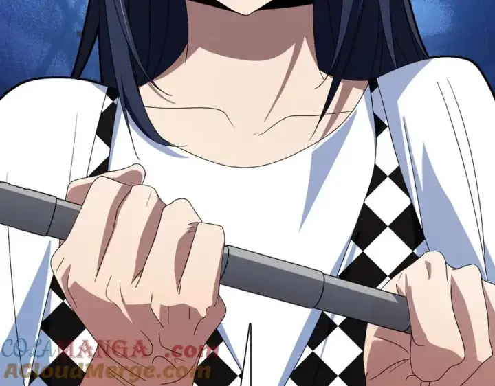漫画《我家老婆来自一千年前》316第93张图