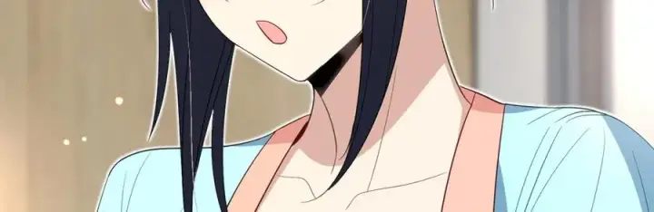 漫画《我家老婆来自一千年前》317第102张图