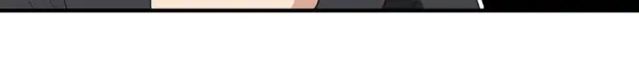 漫画《我家老婆来自一千年前》317第108张图