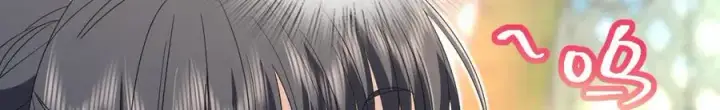 漫画《我家老婆来自一千年前》317第11张图