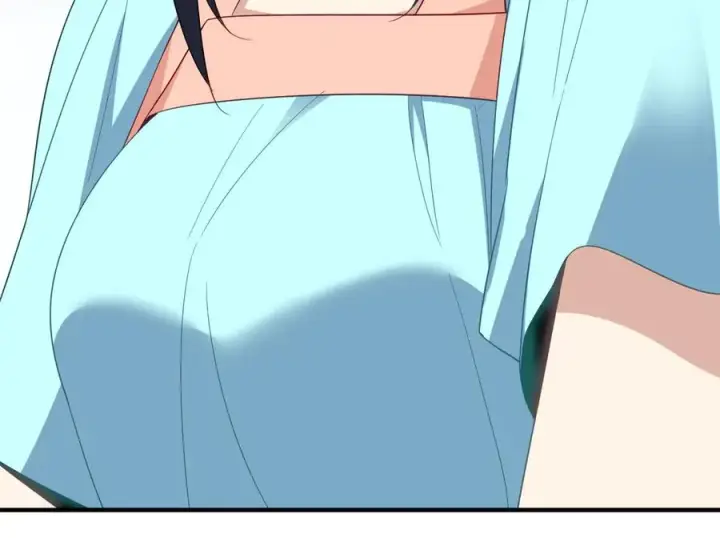 漫画《我家老婆来自一千年前》317第124张图