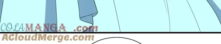 漫画《我家老婆来自一千年前》317第133张图