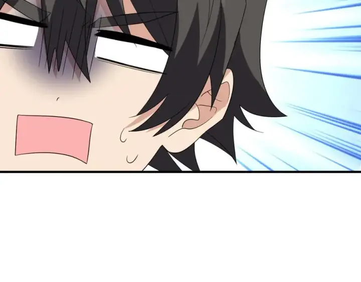 漫画《我家老婆来自一千年前》317第144张图