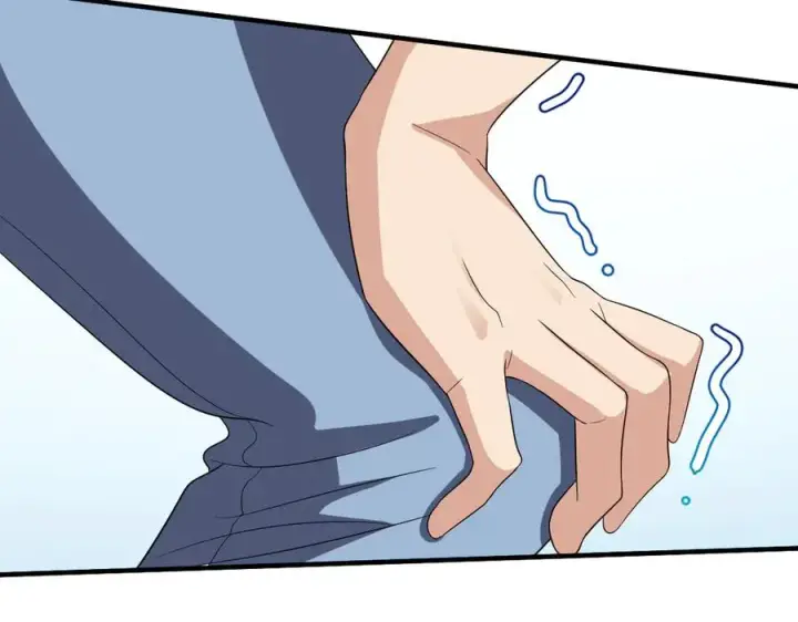 漫画《我家老婆来自一千年前》317第146张图