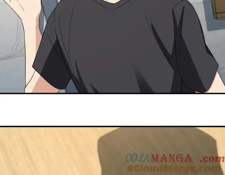漫画《我家老婆来自一千年前》317第149张图