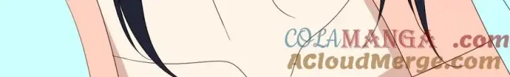 漫画《我家老婆来自一千年前》317第17张图