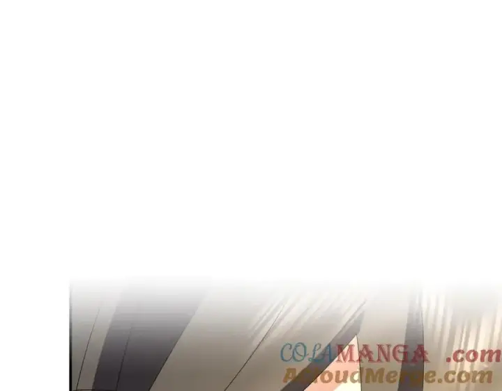 漫画《我家老婆来自一千年前》317第21张图