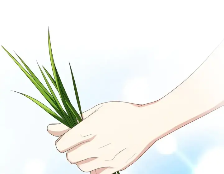 漫画《我家老婆来自一千年前》317第3张图