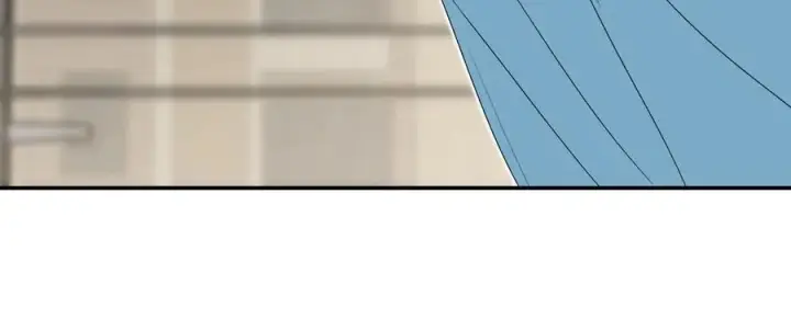 漫画《我家老婆来自一千年前》317第35张图