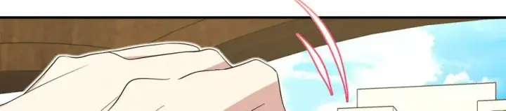 漫画《我家老婆来自一千年前》317第38张图