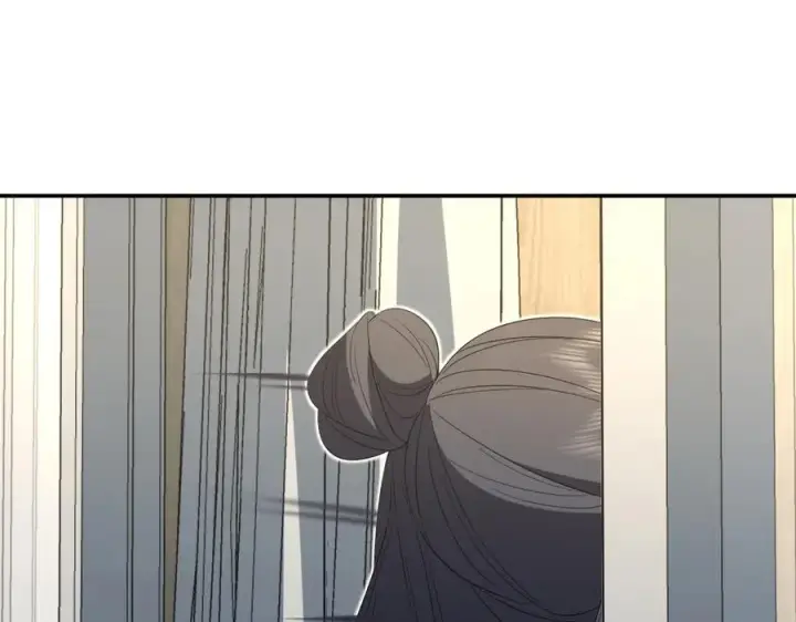 漫画《我家老婆来自一千年前》317第40张图