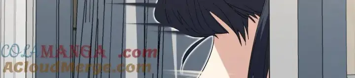 漫画《我家老婆来自一千年前》317第41张图