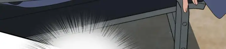漫画《我家老婆来自一千年前》317第47张图