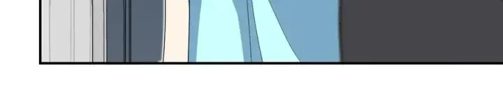 漫画《我家老婆来自一千年前》317第50张图