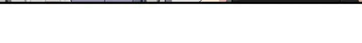 漫画《我家老婆来自一千年前》317第56张图