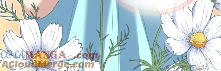 漫画《我家老婆来自一千年前》317第65张图