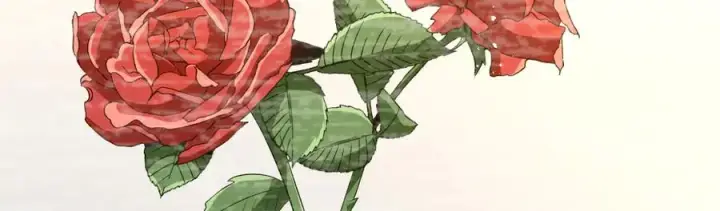 漫画《我家老婆来自一千年前》317第76张图