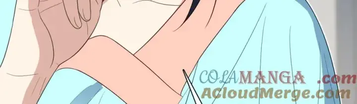 漫画《我家老婆来自一千年前》317第85张图