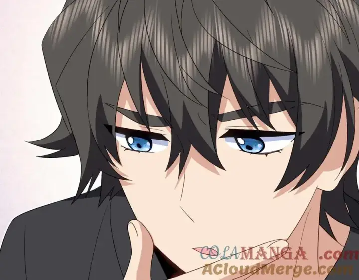 漫画《我家老婆来自一千年前》317第97张图