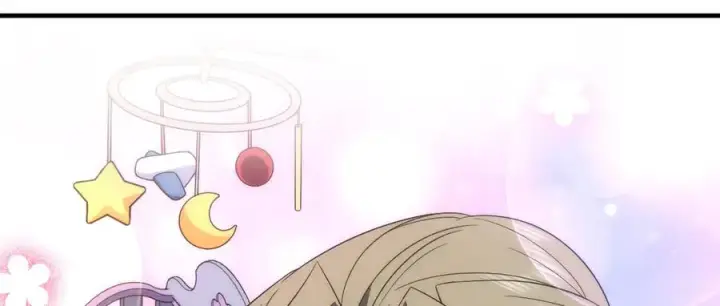 漫画《我家老婆来自一千年前》318第104张图
