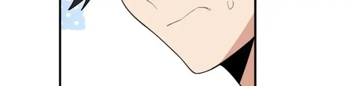漫画《我家老婆来自一千年前》318第11张图