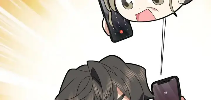 漫画《我家老婆来自一千年前》318第112张图