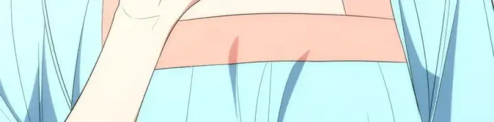 漫画《我家老婆来自一千年前》318第14张图