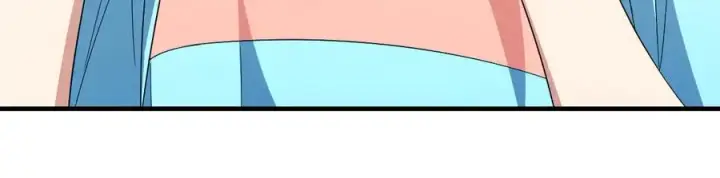 漫画《我家老婆来自一千年前》318第20张图
