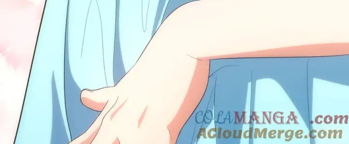 漫画《我家老婆来自一千年前》318第29张图