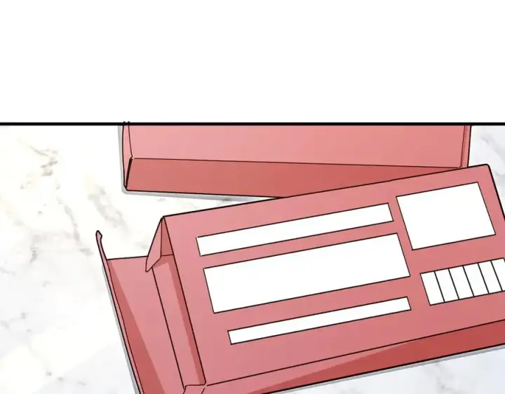 漫画《我家老婆来自一千年前》318第3张图