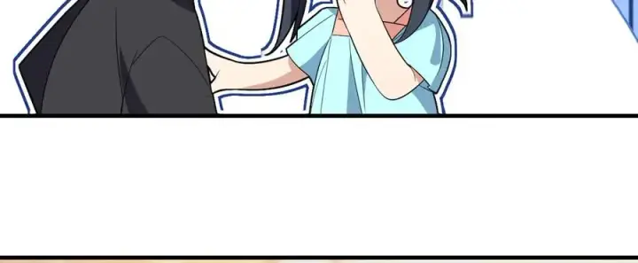 漫画《我家老婆来自一千年前》318第32张图