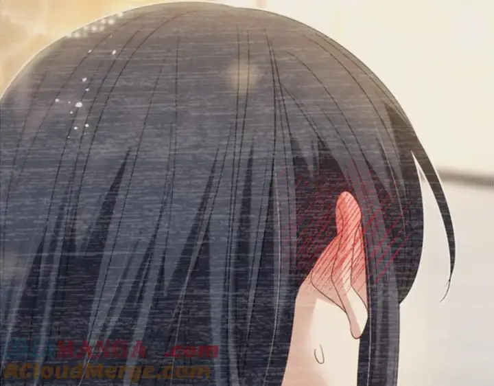 漫画《我家老婆来自一千年前》318第33张图