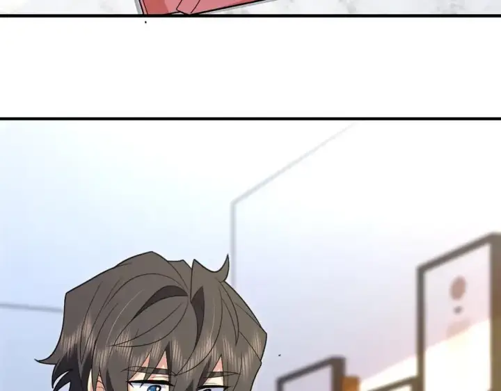 漫画《我家老婆来自一千年前》318第4张图