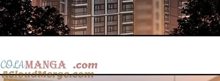 漫画《我家老婆来自一千年前》318第41张图