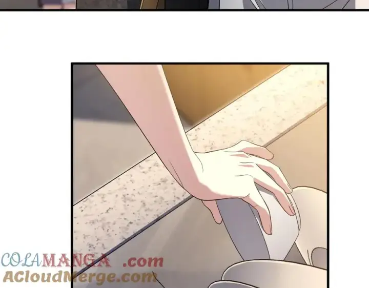 漫画《我家老婆来自一千年前》318第45张图