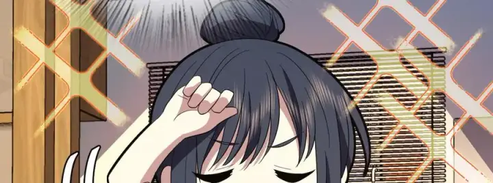 漫画《我家老婆来自一千年前》318第47张图
