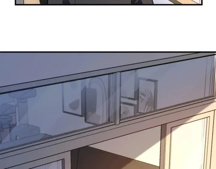 漫画《我家老婆来自一千年前》318第51张图
