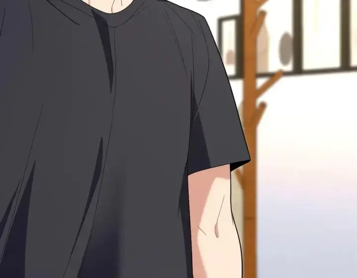 漫画《我家老婆来自一千年前》318第6张图