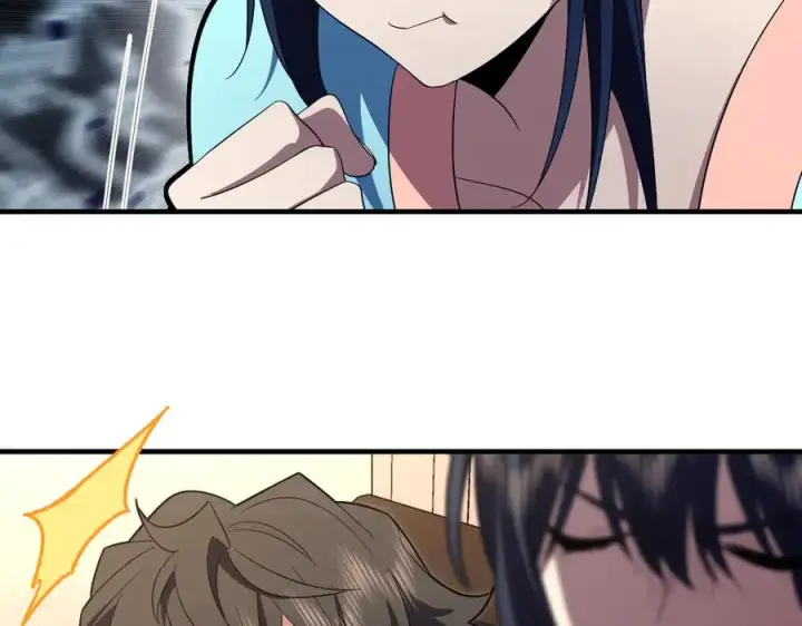 漫画《我家老婆来自一千年前》318第60张图