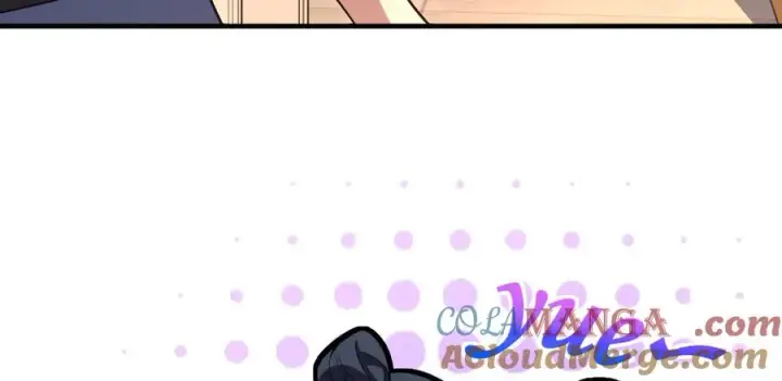 漫画《我家老婆来自一千年前》318第65张图