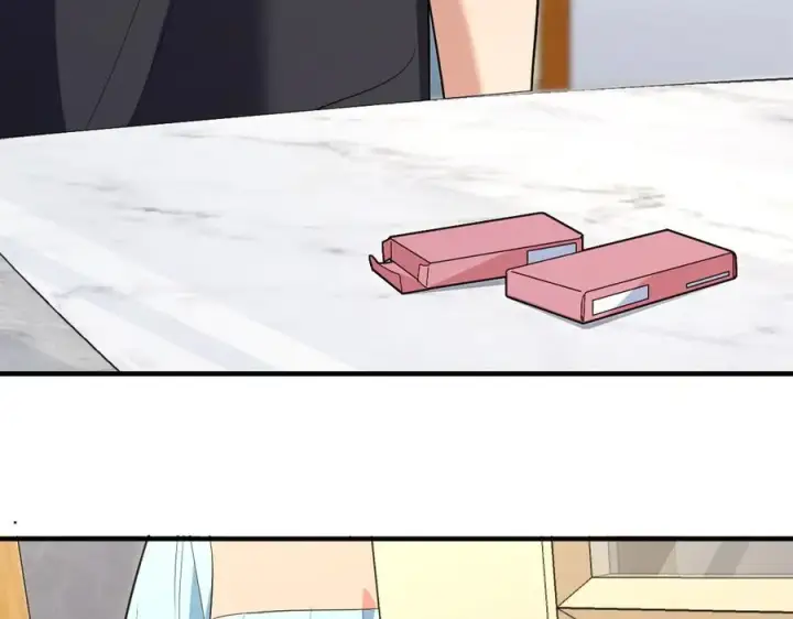 漫画《我家老婆来自一千年前》318第7张图