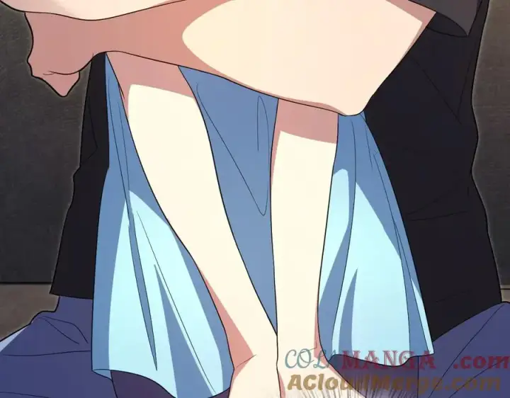 漫画《我家老婆来自一千年前》318第73张图