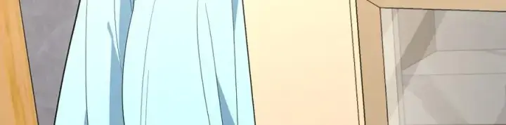 漫画《我家老婆来自一千年前》318第8张图