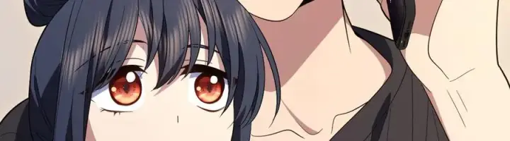 漫画《我家老婆来自一千年前》318第80张图