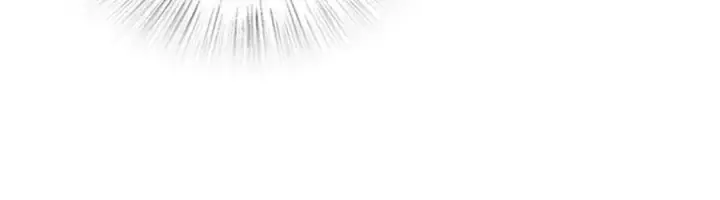 漫画《我家老婆来自一千年前》318第92张图