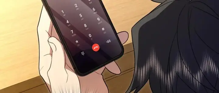 漫画《我家老婆来自一千年前》318第95张图