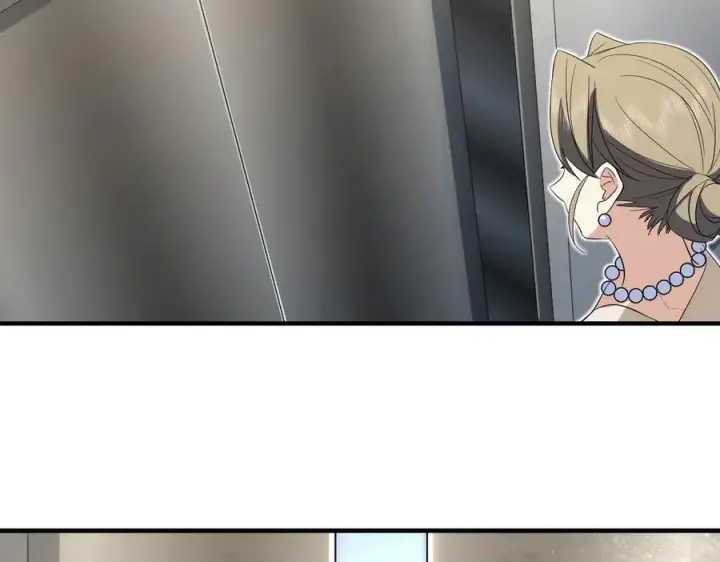 漫画《我家老婆来自一千年前》319第111张图