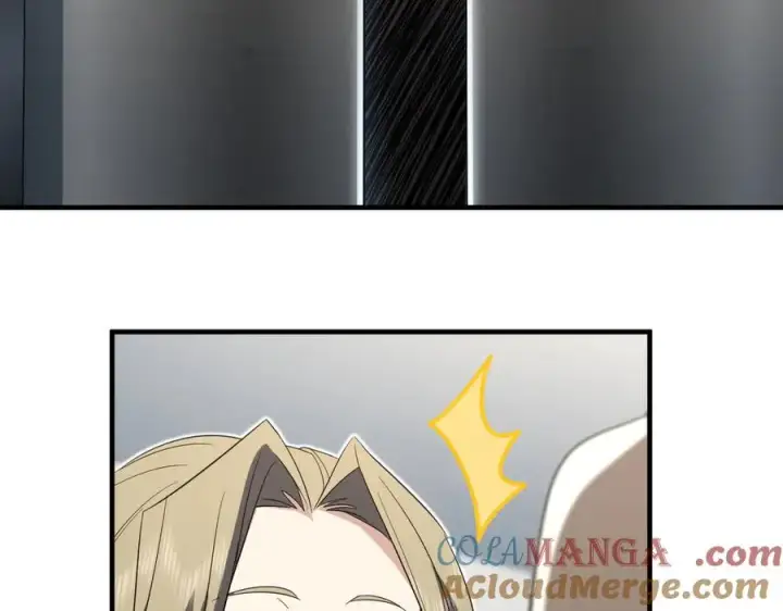 漫画《我家老婆来自一千年前》319第113张图