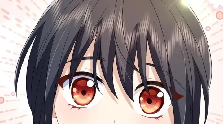 漫画《我家老婆来自一千年前》319第116张图