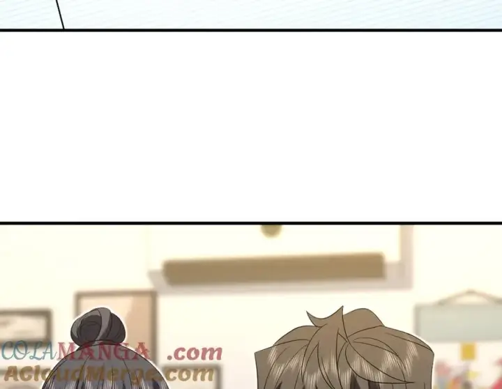 漫画《我家老婆来自一千年前》319第25张图
